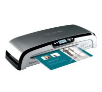 FELLOWES Venus A3 Laminator 230V EU/UK ( 5746701 0043859763436 12535570 1377321 5746701 FELLO 5746701 ) laminators