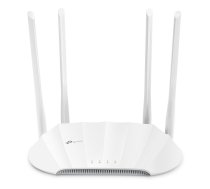 TP-LINK TL-WA1801 AX1800 Dual-Band Wi-Fi 6 Access Point ( TL WA1801 TL-WA1801(EU) ) Access point