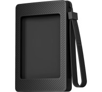 SSD ACC SLEEVE/LSL500XSLEEVE-RNBNG LEXAR ( LSL500XSLEEVE RNBNG ) SSD disks