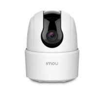 WRL CAMERA 5MP RANGER RC/IPC-K2ECP-5H2W IMOU ( IPC K2ECP 5H2W IPC-K2ECP-5H3W ) novērošanas kamera