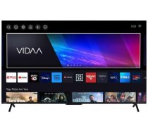 TV QLED 50 inches 50QV2463DG ( 50QV2463DG 14151545 ) LED Televizors