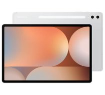 Samsung X826 Galaxy Tab S10+ 5G 12GB/512GB Platinum Silver ( SM X826BZSPEUE 8806095609553 SM-X826BZAREUE ) Planšetdators