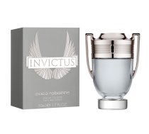 Paco Rabanne - Invictus 100 ml. EDT /Perfume ( 3349668515660 3349668515660 )