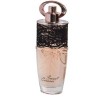 REAL TIME Sweet Caresse For Women EDP 100ml 8715658360643 (8715658360643) ( JOINEDIT44519151 )