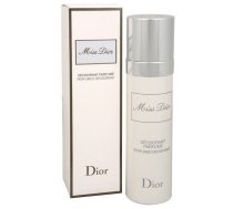 DIOR Miss Dior DEO spray 100ml 3348901333139 (3348901333139) ( JOINEDIT44517279 )