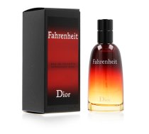 Christian Dior - Fahrenheit 50 ml. EDT /Perfume 3348900012189 (3348900012189) ( JOINEDIT44512835 )
