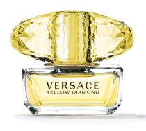 Versace - Yellow Diamond 30 ml. EDT /Perfume 8011003804542 (8011003804542) ( JOINEDIT44512847 )
