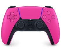 Sony Playstation 5 DualSense Wireless-Controller nova-pink 1000040192 (0711719575955) ( JOINEDIT59395044 )