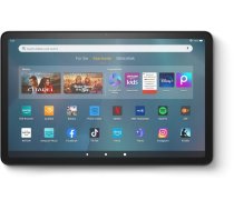 Amazon Fire Max 11 64GB mit Werbung grau ( B0B2SBZVVD ) Planšetdators