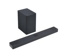 LG Sound Bar SC9S ( SC9S 8806091940896 SC9S.DEUSLLK ) mājas kinozāle
