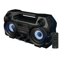 Portable Bluetooth speaker SoundBox 465 TWS ( RBLGLO00049 ) pārnēsājamais skaļrunis