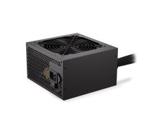 ENDORFY Elementum E5 550 W ( EY7A001 5903018666105 ) Barošanas bloks PSU