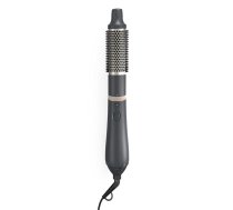 PHILIPS Air Styler Essential matu veidotājs  800W  melns BHA301/00 BHA301/00 (8720689002776) ( JOINEDIT62030192 )