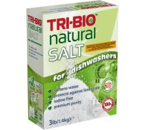 TRI-BIO SĀLS TRAUKU MAŠĪNAI TRI-BIO 1.4L 0330 0330 (853017004338) ( JOINEDIT62025909 )