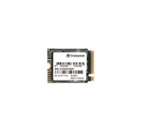 SSD 512GB Transcend M.2 MTE310S (M.2 2230) PCIe Gen4 x4 NVMe ( TS512GMTE310S ) SSD disks