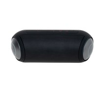Wireless Bluetooth speaker CR1901 ( CR1901 ) pārnēsājamais skaļrunis