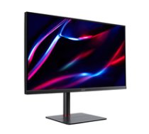 Acer Nitro XV275KPymipruzx ( UM.HX5EE.P01 UM.HX5EE.P01 ) monitors