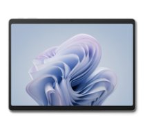 Surface Pro 10 for Business - Tablet - Intel Core Ultra 5 135U - Win 11 Pro -... ( X66 00004 X66 00004 X66 00004 ) Planšetdators