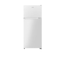 Gorenje RF212EPW4 Refrigerator E Free standing Larder Height 117 cm Net Fridge 96 L Net Freezer 28 L White Gorenje ( RF212EPW4 20012688 241087955 )