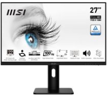 MSI PRO MP273AP 27inch IPS ( PRO MP273AP PRO MP273AP PRO MP273AP ) monitors