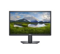 Dell 22 Monitor - SE2222H - 54.5   cm 21.6 SE2222H  54.5 cm  5397184505038 ( DELL SE2222H DELL SE2222H ) monitors