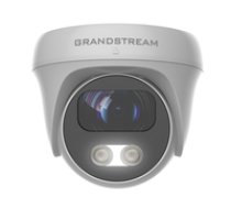Grandstream Networks GSC3610 security camera IP security camera Indoor amp; outdoor Turret 1920 x 1080 pixels Ceiling 6947273703075 ( GSC3610 GSC3610 GSC3610 ) novērošanas kamera