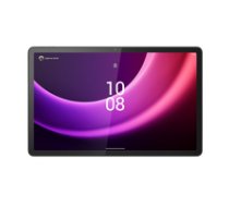 Lenovo Tab P11 128 GB 29.2 cm (11.5") Mediatek 6 GB Wi-Fi 6E (802.11ax) Android 12 Grey ( ZABF0355PL ZABF0355PL ZABF0355PL ) Planšetdators