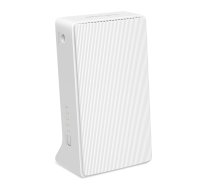 Router Mercusys MB230-4G LTE 4G+ Cat6  AC1200 ( MB230 4G MB230 4G ) Rūteris