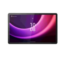 Lenovo Tab P11 4G LTE 128 GB 29.2 cm (11.5") Mediatek 6 GB Wi-Fi 5 (802.11ac) Android 12 Grey ( ZABG0240PL ZABG0240PL ZABG0240PL ) Planšetdators