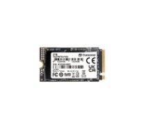 TRANSCEND 2TB M.2 2242 PCIe Gen4x4 NVMe ( TS2TMTE410S TS2TMTE410S TS2TMTE410S ) SSD disks