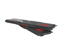 Patriot Viper Venom 32GB [2x16GB 6000MHz DDR5 CL30 DIMM] ( PVV532G600C30K 4711378428193 ) operatīvā atmiņa