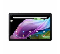 Acer Iconia Tab P10 P10-11-K13V ( NT.LFQEG.001 NT.LFQEG.001 NT.LFQEG.001 ) Planšetdators