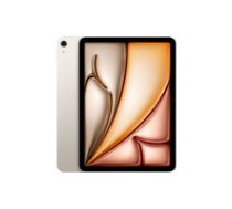 iPad Air 11 inch Wi-Fi 512GB - Starlight ( MUWN3HC/A MUWN3HC/A MUWN3HC/A ) Planšetdators