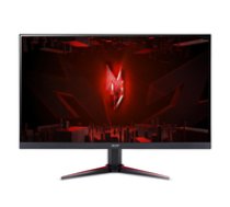 ACER VG270M3 27inch IPS ZeroFrame ( UM.HV0EE.303 UM.HV0EE.303 ) monitors