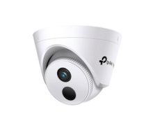 TP-LINK 4MP TURRET NETWORK CAMERA 2.8 MM FIXED LENS ( VIGI C440I(2.8MM) VIGI C440I(2.8MM) VIGI C440I(2.8MM) ) novērošanas kamera