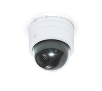 Ubiquiti UVC-G5-Dome-Ultra IP Camera 4MP 2688 x 1512 PoE IR 1x RJ45 100Mb/s ( UVC G5 DOME ULTRA ) novērošanas kamera