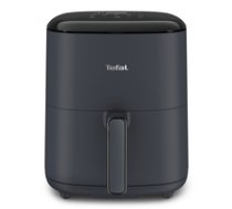 Tefal Easy Fry Max EY245B Single 5 L Stand-alone 1500 W Hot air fryer Grey ( EY245B10 ) Fritēšanas iekārta
