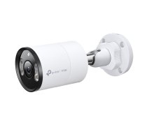 TP-Link VIGI C385 Bullet IP security camera Outdoor 3840 x 2160 pixels Wall ( VIGI C385(4mm) VIGI C385(4mm) ) novērošanas kamera