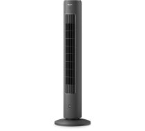 Philips 5000 Series Tower Fan CX5535/11  Fan airflow 2230 m3/h ( CX5535/11 CX5535/11 CX5535/11 ) Klimata iekārta