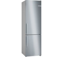 Bosch KGN39AIAT Fridge-Freezer ( KGN39AIAT KGN39AIAT )