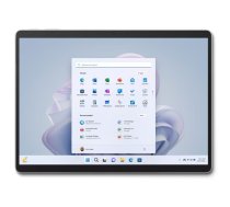Surface Pro 10 for Business - Tablet - Intel Core Ultra 5 135U - Win 11 Pro -... ( ZDU 00004 ZDU 00004 ZDU 00004 ) Planšetdators