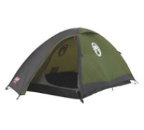 Coleman Darwin 2 Tent ( 2176903 3138522127879 8097325 )