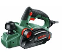 Bosch PHO 2000 - green / black ( 06032A4100 0 603 2A4 100 S7161338 )