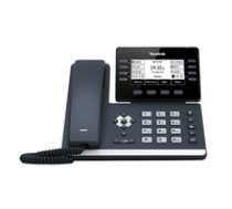 YEALINK SIP-T53 SIP-PHONE T5 SERIES ( 1301086 1301086 1301086 ) IP telefonija