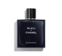 Chanel  Bleu De Chanel EDP 100 ml Vīriešu Smaržas