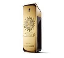 Paco Rabanne 1 Million EDP 100ml Vīriešu Smaržas