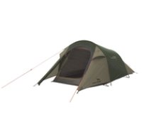 Easy Camp Tent Energy 200 2 pers. - 120388 ( 120388 120388 120388 )