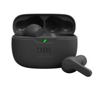 JBL Vibe Beam Black ( JBLVBEAMBLK JBLVBEAMBLK )