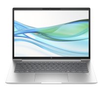 HP ProBook 440 G11 Intel Registered  Core Trademark  Ultra 5 125U Notebook 35 6cm (14 Zoll) ( 9Y7J6ET#ABD 9Y7J6ET#ABD )