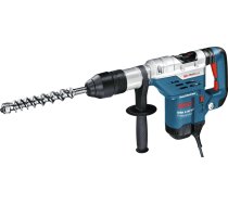 Zestaw elektronarzedzi Bosch 3-elementowy (0615990J9Z) 0615990J9Z (3165140939904) ( JOINEDIT26776371 )